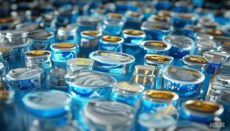 600513联环药业股票,概念,前景,怎么样,个股分析,技术分析,基本面分析 所以我觉得,医药行业的前景总体是不错的,