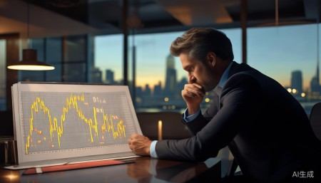 301332德尔玛股票,概念,前景,怎么样,个股分析,技术分析,基本面分析 我觉得,如果你是那种偏好“中等风险、中等