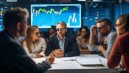 301332德尔玛股票,概念,前景,怎么样,个股分析,技术分析,基本面分析 至于散户群体,我在几个股民论坛上看了看,