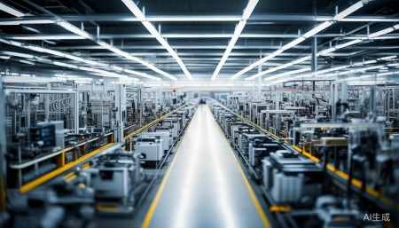 301332德尔玛股票,概念,前景,怎么样,个股分析,技术分析,基本面分析 第二,供应链基础不错。毕竟是从代工起家的