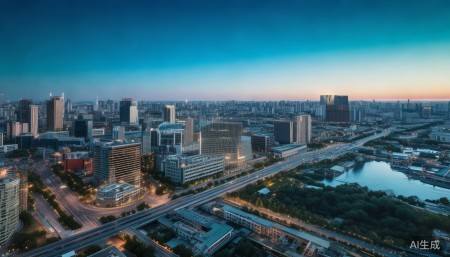 301332德尔玛股票,概念,前景,怎么样,个股分析,技术分析,基本面分析 先说营收。德尔玛2021年上市时,全年营