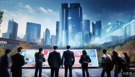 600095湘财股份股票,概念,前景,怎么样,个股分析,技术分析,基本面分析 先说好的一面。第一,中国资本市场还在发展