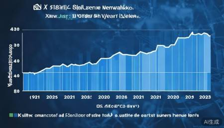 600095湘财股份股票,概念,前景,怎么样,个股分析,技术分析,基本面分析 先看营收。湘财股份近几年的营业收入波动较