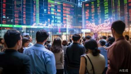 600095湘财股份股票,概念,前景,怎么样,个股分析,技术分析,基本面分析 现在炒股票,大家不光看公司赚不赚钱,更看