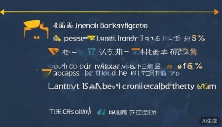 600095湘财股份股票,概念,前景,怎么样,个股分析,技术分析,基本面分析 毛利率和净利率方面,它的净利率这几年一直