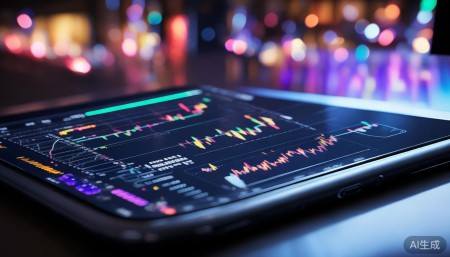 600095湘财股份股票,概念,前景,怎么样,个股分析,技术分析,基本面分析 第二,它的金融科技布局是个加分项。现在越