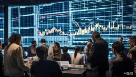 600095湘财股份股票,概念,前景,怎么样,个股分析,技术分析,基本面分析 接下来咱们聊聊技术面。我知道有些人特别信