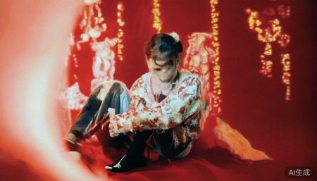 600095湘财股份股票,概念,前景,怎么样,个股分析,技术分析,基本面分析 所以综合来看,湘财股份是一只好研究的股票