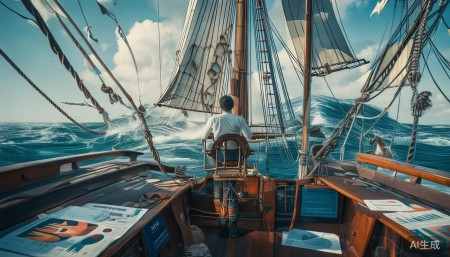 300134大富科技股票,概念,前景,怎么样,个股分析,技术分析,基本面分析 利润方面就更复杂了。它的净利润起伏特别大