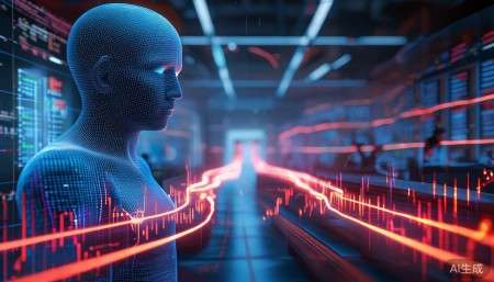 300134大富科技股票,概念,前景,怎么样,个股分析,技术分析,基本面分析 布林带的话,通道收窄了好几次,最近一次是