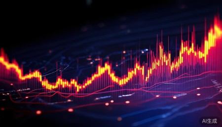 300134大富科技股票,概念,前景,怎么样,个股分析,技术分析,基本面分析 我看了下300134的日线图,这几年走得