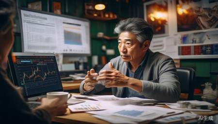 605166聚合顺股票,概念,前景,怎么样,个股分析,技术分析,基本面分析 哎,你说这605166聚合顺,我一开始也