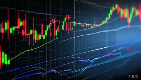 300134大富科技股票,概念,前景,怎么样,个股分析,技术分析,基本面分析 MACD指标呢,大部分时间都在零轴附近纠