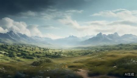 300134大富科技股票,概念,前景,怎么样,个股分析,技术分析,基本面分析 所以综合来看,我对它的前景持“谨慎观望”