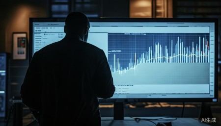 300134大富科技股票,概念,前景,怎么样,个股分析,技术分析,基本面分析 其次是资金压力。我看它的资产负债率这些年