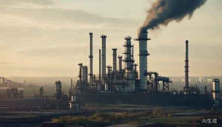 605166聚合顺股票,概念,前景,怎么样,个股分析,技术分析,基本面分析 第三个是环保政策收紧。化工企业天生带着“