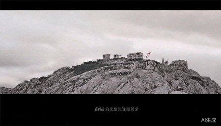 301252同星科技股票,概念,前景,怎么样,个股分析,技术分析,基本面分析 从估值角度看,它的市盈率(PE)目前大概