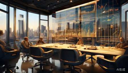 301252同星科技股票,概念,前景,怎么样,个股分析,技术分析,基本面分析 接下来咱深入一点,看看同星科技的基本面到