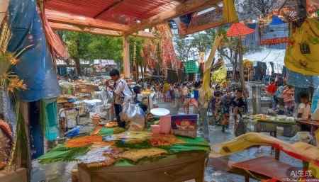 301252同星科技股票,概念,前景,怎么样,个股分析,技术分析,基本面分析 所以综合来看,同星科技的概念不算特别炸裂