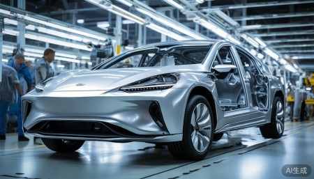 603768常青股份股票,概念,前景,怎么样,个股分析,技术分析,基本面分析 我还注意到,他们在轻量化方面也有布局。现