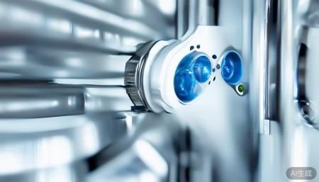 605166聚合顺股票,概念,前景,怎么样,个股分析,技术分析,基本面分析 研发投入方面,每年占营收的比例大概在1.