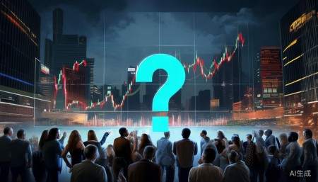 605166聚合顺股票,概念,前景,怎么样,个股分析,技术分析,基本面分析 说到前景,这可是大家最关心的问题了。谁都