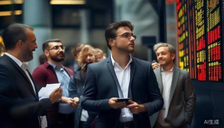 605166聚合顺股票,概念,前景,怎么样,个股分析,技术分析,基本面分析 当然,每个人的投资风格不一样,风险承受能