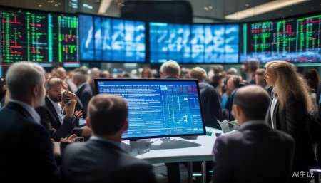 605166聚合顺股票,概念,前景,怎么样,个股分析,技术分析,基本面分析 现在炒股的人都喜欢看“概念”,觉得有概念