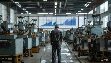 603768常青股份股票,概念,前景,怎么样,个股分析,技术分析,基本面分析 但劣势也很明显。第一,技术壁垒不算特别高