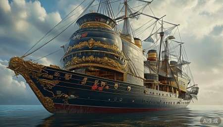 603768常青股份股票,概念,前景,怎么样,个股分析,技术分析,基本面分析 现金流方面,经营性现金流基本为正,说明主