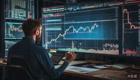 603768常青股份股票,概念,前景,怎么样,个股分析,技术分析,基本面分析 当然啦,技术分析这东西见仁见智。有人看支