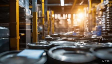 603768常青股份股票,概念,前景,怎么样,个股分析,技术分析,基本面分析 净利润方面,2022年有个小高峰,净利超