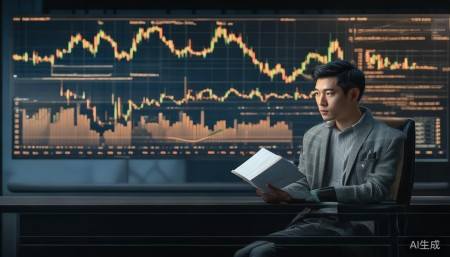 603768常青股份股票,概念,前景,怎么样,个股分析,技术分析,基本面分析 我觉得吧,首先得明确自己的投资风格。如果