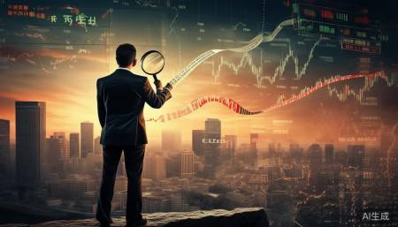 603768常青股份股票,概念,前景,怎么样,个股分析,技术分析,基本面分析 不过你也别太迷信这些概念。说实话,很多所