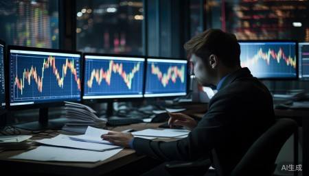 601872招商轮船股票,概念,前景,怎么样,个股分析,技术分析,基本面分析 当然,我说的这些,也只是基于公开信息的分