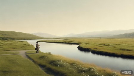 601872招商轮船股票,概念,前景,怎么样,个股分析,技术分析,基本面分析 另外,它的股性不算特别活跃,涨停跌停都很