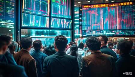 601872招商轮船股票,概念,前景,怎么样,个股分析,技术分析,基本面分析 现在炒股的人都喜欢看“概念”,觉得有概念