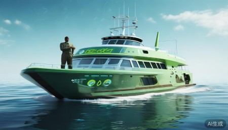 601872招商轮船股票,概念,前景,怎么样,个股分析,技术分析,基本面分析 还有人说它是“碳中和”相关股,这点我倒是