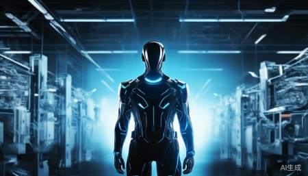 301252同星科技股票,概念,前景,怎么样,个股分析,技术分析,基本面分析 这么一对比你会发现,同星科技的定位其实挺