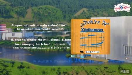 603076乐惠国际股票,概念,前景,怎么样,个股分析,技术分析,基本面分析 而且,他们这几年还往下游延伸,自己搞起了