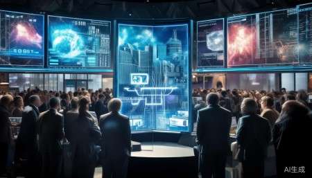 300344ST立方股票,概念,前景,怎么样,个股分析,技术分析,基本面分析 现在炒股的人都爱看“概念”,觉得有概念才