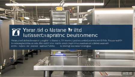 603076乐惠国际股票,概念,前景,怎么样,个股分析,技术分析,基本面分析 问:它的研发投入高吗?
答:近年来研发