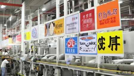 603076乐惠国际股票,概念,前景,怎么样,个股分析,技术分析,基本面分析 问:它的设备客户主要有哪些?
答:主要