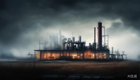 603076乐惠国际股票,概念,前景,怎么样,个股分析,技术分析,基本面分析 第三个是政策风险。食品饮料行业监管严格,