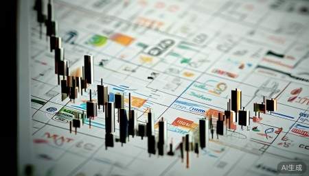 300344ST立方股票,概念,前景,怎么样,个股分析,技术分析,基本面分析 你说它小吧,它也有一定规模;你说它大吧,