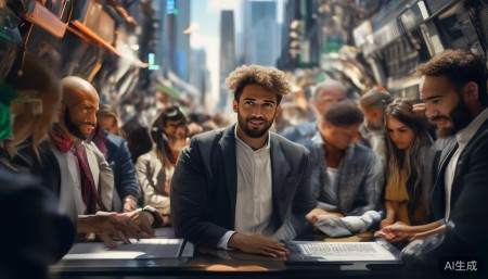 603076乐惠国际股票,概念,前景,怎么样,个股分析,技术分析,基本面分析 当然啦,概念归概念,最终还得看落地效果。