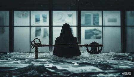 300344ST立方股票,概念,前景,怎么样,个股分析,技术分析,基本面分析 还有一个问题是商誉。以前并购了几家公司,