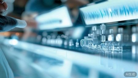 300344ST立方股票,概念,前景,怎么样,个股分析,技术分析,基本面分析 Q:它的研发投入怎么样?
A:研发投入