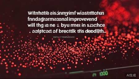 300344ST立方股票,概念,前景,怎么样,个股分析,技术分析,基本面分析 从筹码分布看,上方套牢盘非常密集,尤其是