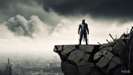 300344ST立方股票,概念,前景,怎么样,个股分析,技术分析,基本面分析 总体来看,它的基本面确实存在不少隐患。经